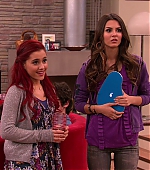 Victorious_S02E12_TerrorOnCupcakeStreet_VJBR_0761.jpg