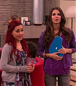 Victorious_S02E12_TerrorOnCupcakeStreet_VJBR_0762.jpg