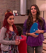 Victorious_S02E12_TerrorOnCupcakeStreet_VJBR_0763.jpg