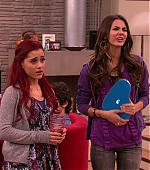 Victorious_S02E12_TerrorOnCupcakeStreet_VJBR_0765.jpg