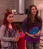 Victorious_S02E12_TerrorOnCupcakeStreet_VJBR_0766.jpg