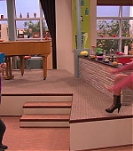 Victorious_S02E12_TerrorOnCupcakeStreet_VJBR_0775.jpg