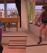 Victorious_S02E12_TerrorOnCupcakeStreet_VJBR_0777.jpg