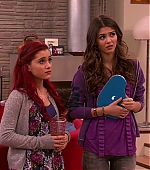 Victorious_S02E12_TerrorOnCupcakeStreet_VJBR_0787.jpg