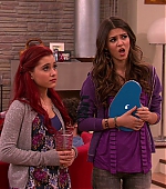 Victorious_S02E12_TerrorOnCupcakeStreet_VJBR_0789.jpg