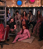 Victorious_S02E12_TerrorOnCupcakeStreet_VJBR_3291.jpg