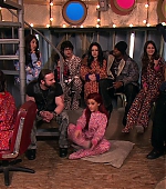 Victorious_S02E12_TerrorOnCupcakeStreet_VJBR_3292.jpg