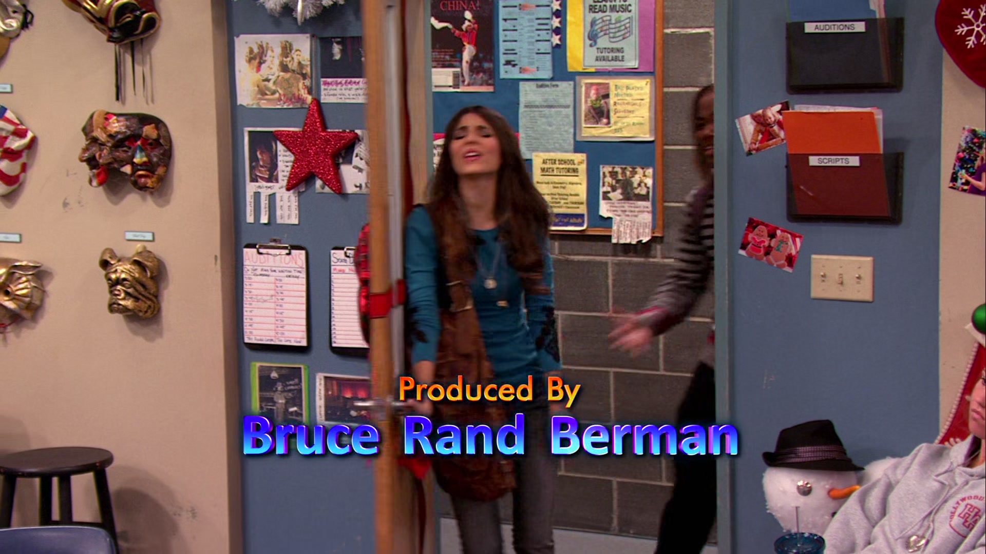 Victorious_S02E13_AChristmasTori_VJBR_0099.jpg