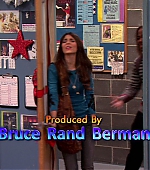 Victorious_S02E13_AChristmasTori_VJBR_0099.jpg