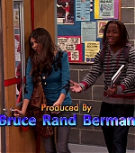 Victorious_S02E13_AChristmasTori_VJBR_0100.jpg