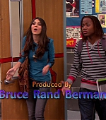 Victorious_S02E13_AChristmasTori_VJBR_0102.jpg