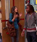 Victorious_S02E13_AChristmasTori_VJBR_0103.jpg