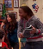 Victorious_S02E13_AChristmasTori_VJBR_0111.jpg