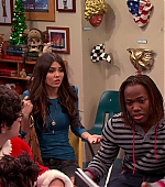 Victorious_S02E13_AChristmasTori_VJBR_0113.jpg