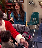 Victorious_S02E13_AChristmasTori_VJBR_0128.jpg