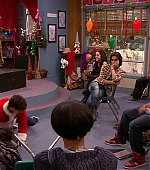 Victorious_S02E13_AChristmasTori_VJBR_0141.jpg