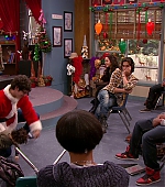 Victorious_S02E13_AChristmasTori_VJBR_0142.jpg