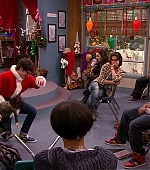 Victorious_S02E13_AChristmasTori_VJBR_0143.jpg