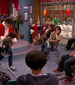 Victorious_S02E13_AChristmasTori_VJBR_0144.jpg