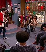 Victorious_S02E13_AChristmasTori_VJBR_0146.jpg