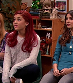 Victorious_S02E13_AChristmasTori_VJBR_0166.jpg