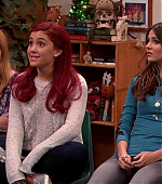 Victorious_S02E13_AChristmasTori_VJBR_0167.jpg