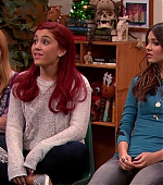 Victorious_S02E13_AChristmasTori_VJBR_0168.jpg