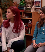 Victorious_S02E13_AChristmasTori_VJBR_0169.jpg