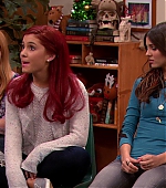 Victorious_S02E13_AChristmasTori_VJBR_0170.jpg