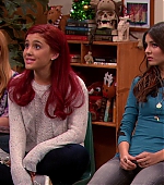 Victorious_S02E13_AChristmasTori_VJBR_0171.jpg