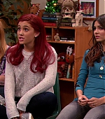 Victorious_S02E13_AChristmasTori_VJBR_0172.jpg