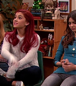 Victorious_S02E13_AChristmasTori_VJBR_0173.jpg