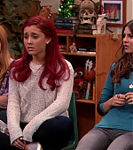 Victorious_S02E13_AChristmasTori_VJBR_0179.jpg