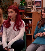 Victorious_S02E13_AChristmasTori_VJBR_0180.jpg