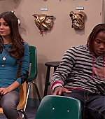 Victorious_S02E13_AChristmasTori_VJBR_0227.jpg