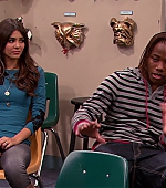 Victorious_S02E13_AChristmasTori_VJBR_0228.jpg