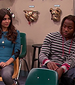 Victorious_S02E13_AChristmasTori_VJBR_0229.jpg