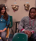 Victorious_S02E13_AChristmasTori_VJBR_0230.jpg