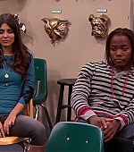 Victorious_S02E13_AChristmasTori_VJBR_0231.jpg