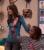 Victorious_S02E13_AChristmasTori_VJBR_0263.jpg