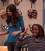 Victorious_S02E13_AChristmasTori_VJBR_0269.jpg