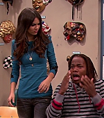 Victorious_S02E13_AChristmasTori_VJBR_0270.jpg