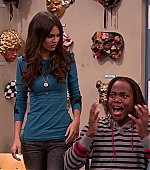 Victorious_S02E13_AChristmasTori_VJBR_0271.jpg