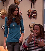 Victorious_S02E13_AChristmasTori_VJBR_0272.jpg