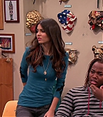 Victorious_S02E13_AChristmasTori_VJBR_0277.jpg