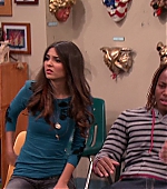 Victorious_S02E13_AChristmasTori_VJBR_0278.jpg