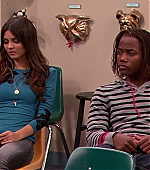 Victorious_S02E13_AChristmasTori_VJBR_0328.jpg