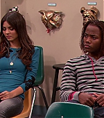 Victorious_S02E13_AChristmasTori_VJBR_0330.jpg