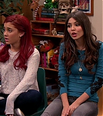 Victorious_S02E13_AChristmasTori_VJBR_0342.jpg