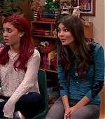 Victorious_S02E13_AChristmasTori_VJBR_0344.jpg